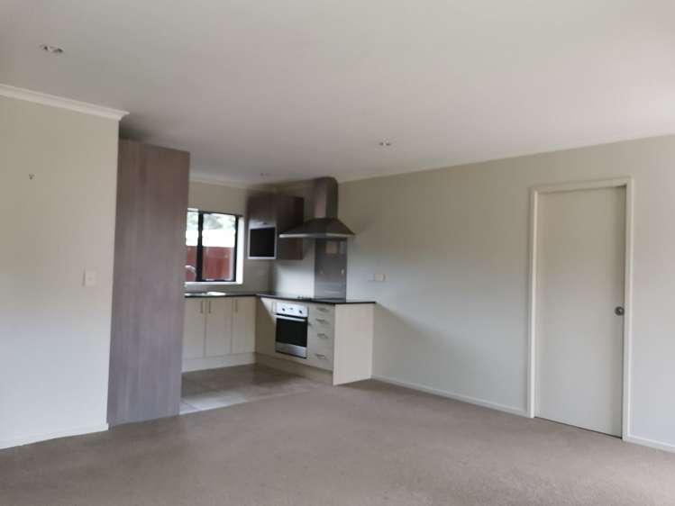 38A Durham Street Te Atatu Peninsula_3