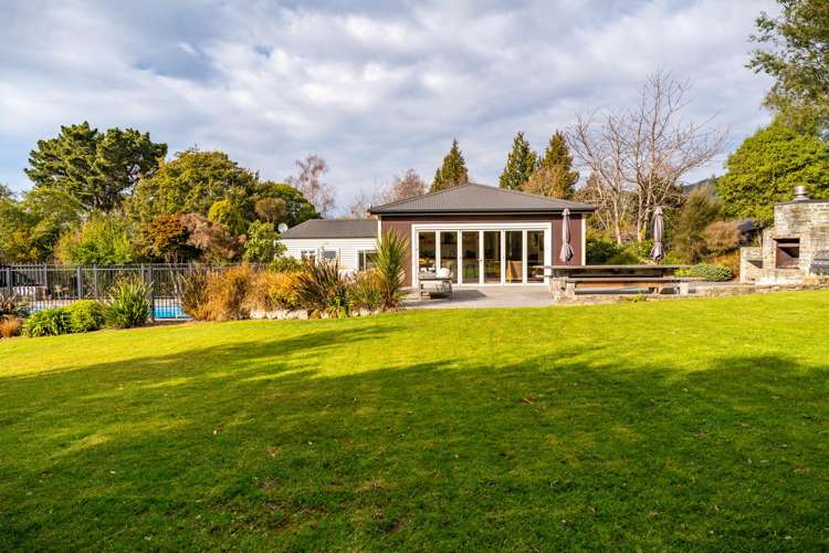 398 Engelbrechts Road Hunter_28