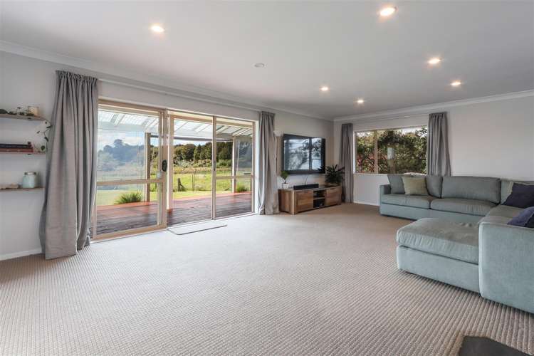 14 Old State Mill Road Mamaku_14