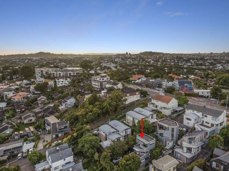 2/733 Remuera Road Remuera_23