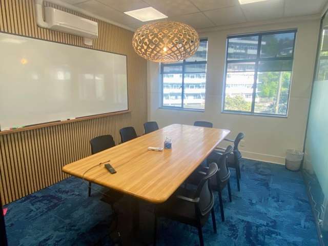 5 Byron Street City Centre_2