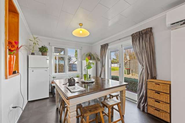 276b Frankley Road Ferndale_4