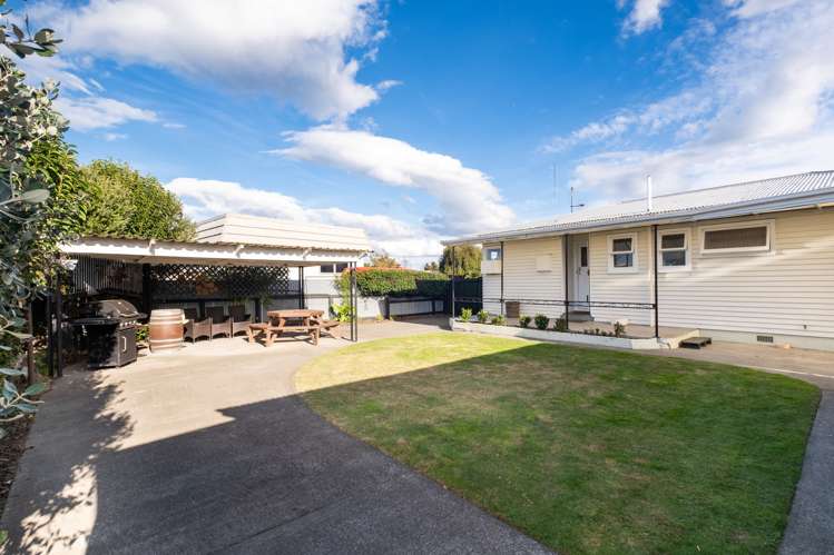 2a Hinton Road Taradale_7