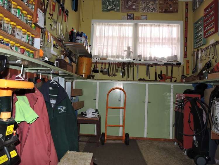 6 Burwood Road Matamata_10