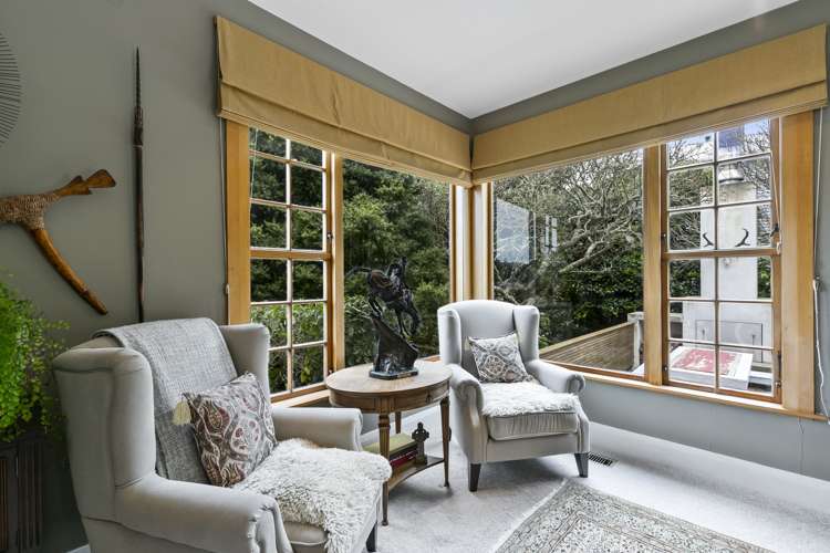 118 Overtoun Terrace Hataitai_9