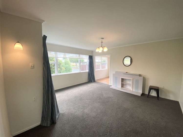 19 Fairview Street Fairview Downs_2