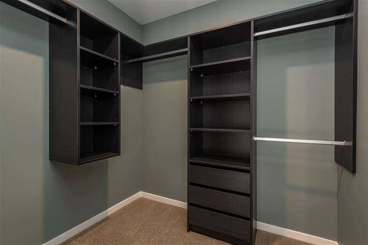 23a Muirhill Street Halswell_14