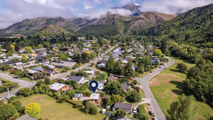 36 Norfolk Street Arrowtown_2