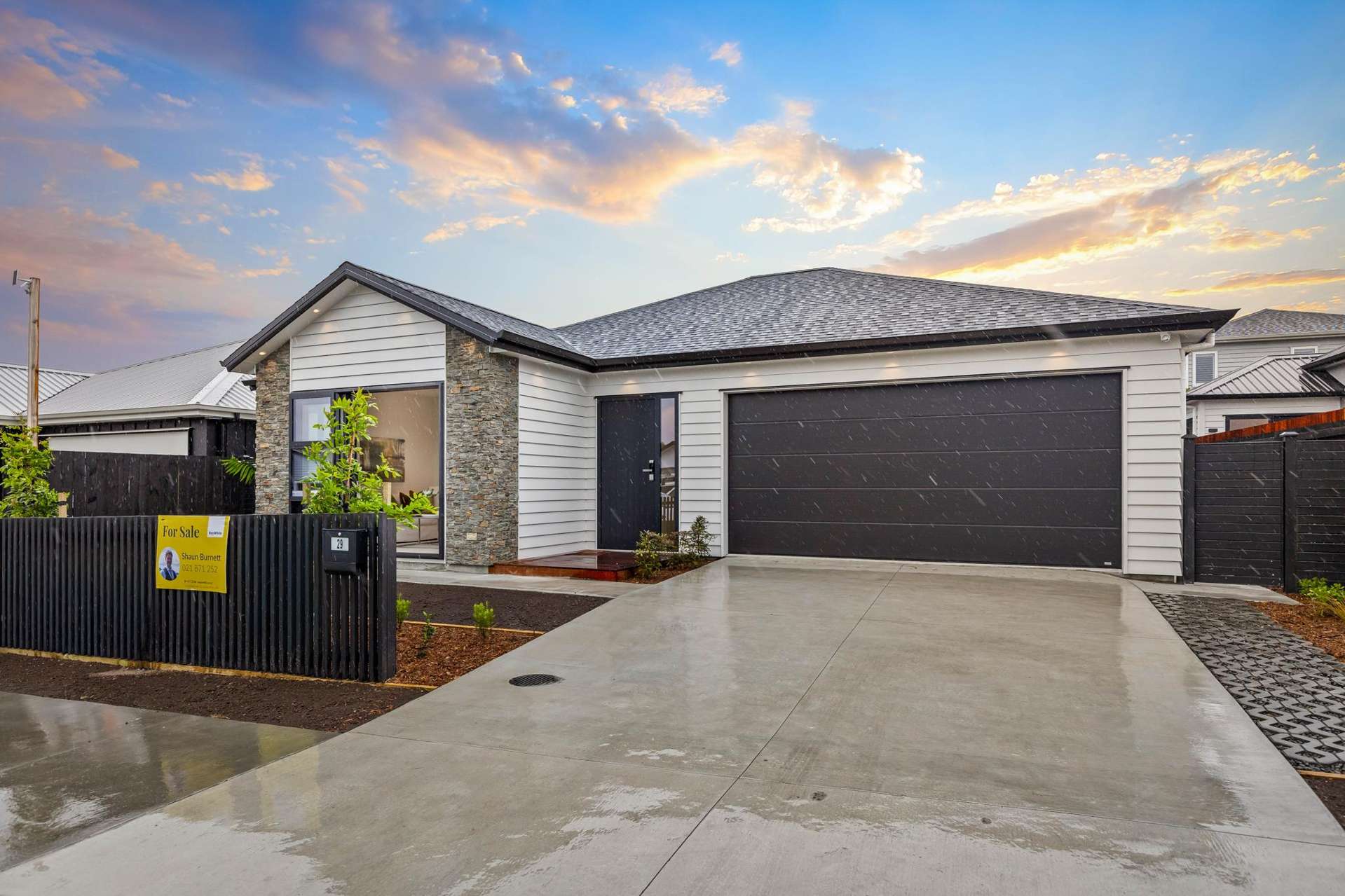 29 Tukutata Crescent Milldale_0