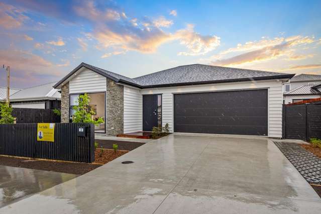 Light, Lifestyle & Easy Living