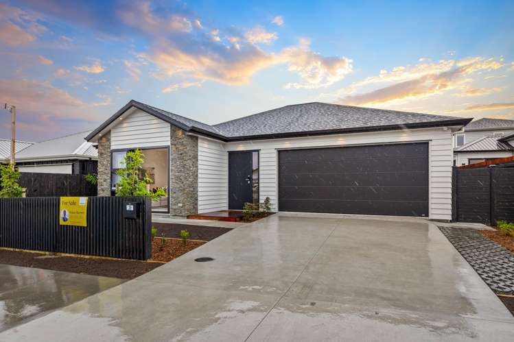 29 Tukutata Crescent_0