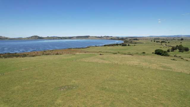 00 Lake Road Okaihau_1