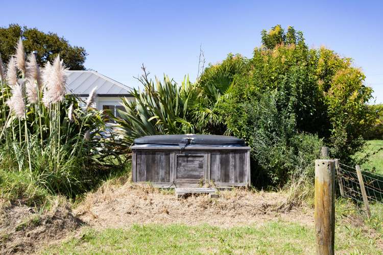 2695 Tahuna-Ohinewai Road Tahuna_24