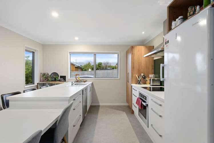 5a Patiki Place Diamond Harbour_5