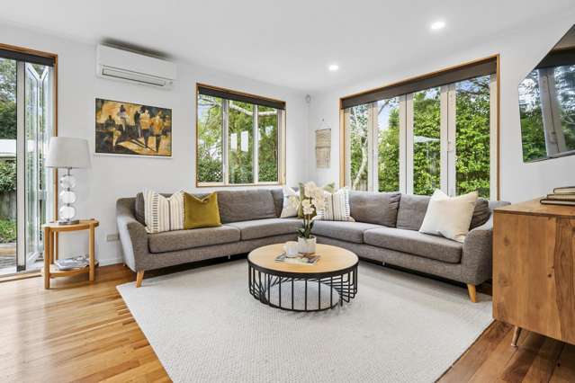 56 Taylor Road Mangere Bridge_3