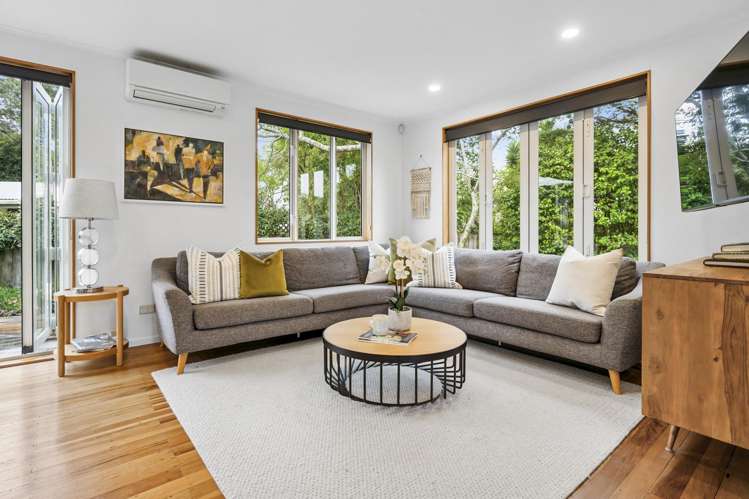 56 Taylor Road_3