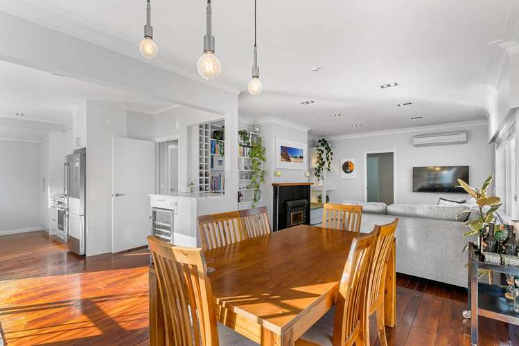 164 West Tamaki Road Glendowie_7