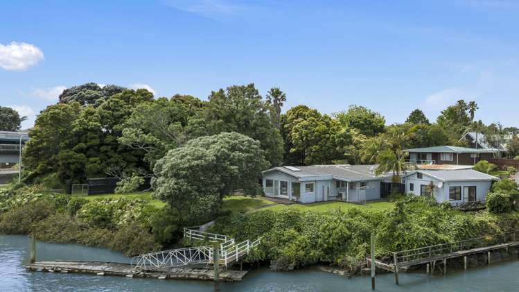 1 Pakuranga Road Pakuranga_8