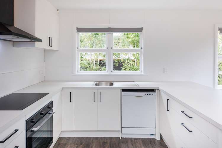 46 North Street Feilding_5