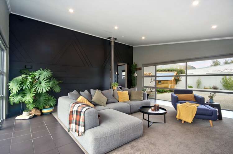 52 Sylvan Street Dalefield/Wakatipu Basin_6