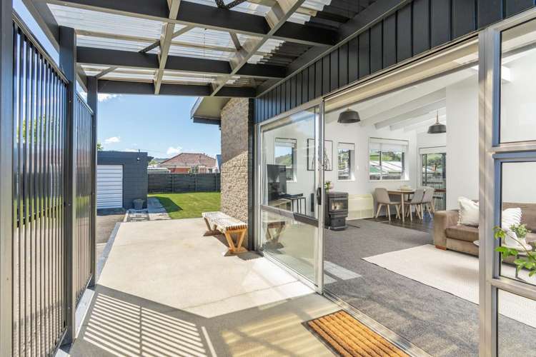 47 Mcdonald Street Mosgiel_19