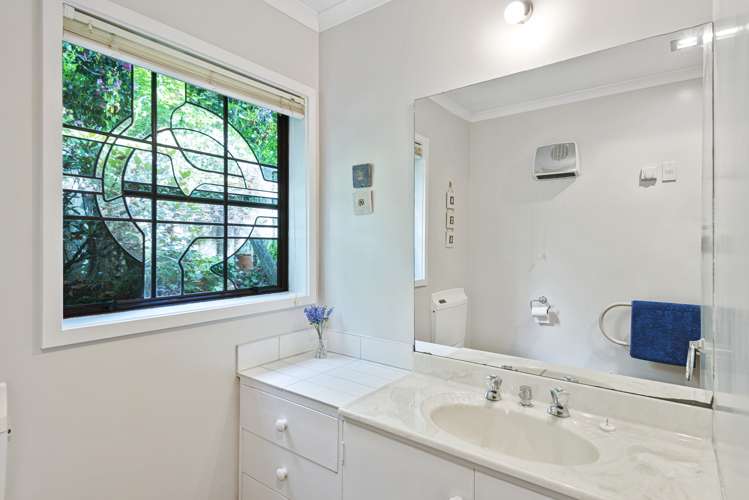 42 Whareora Terrace Cashmere_19