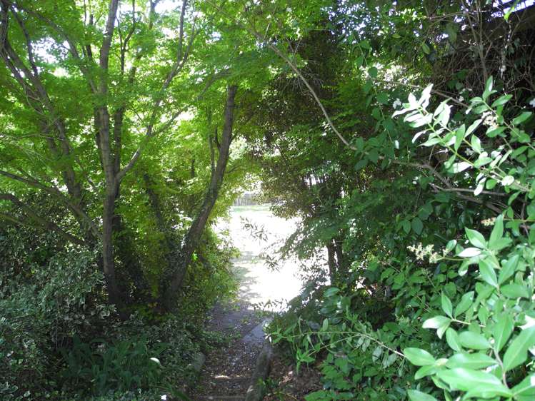 64 Takamatua Valley Road Takamatua_6