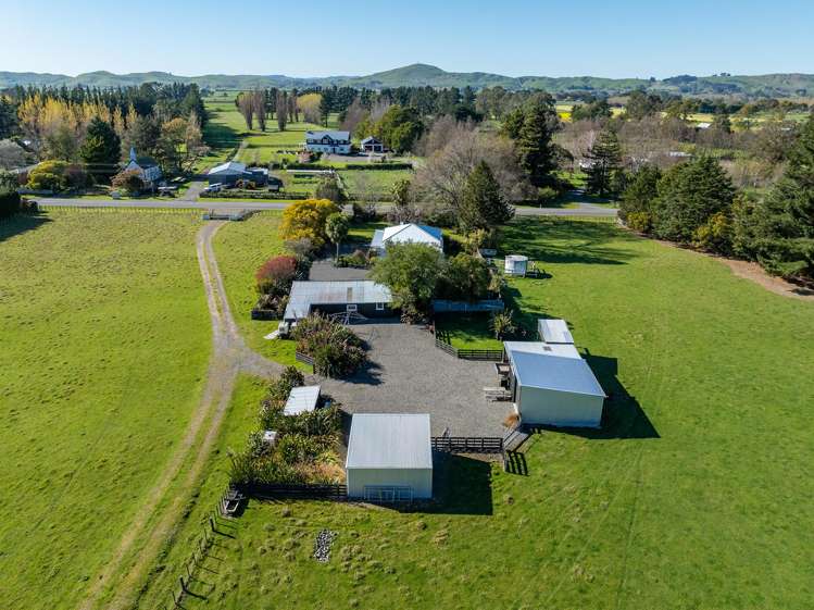 61 Te Ore Ore Bideford Road Masterton_26