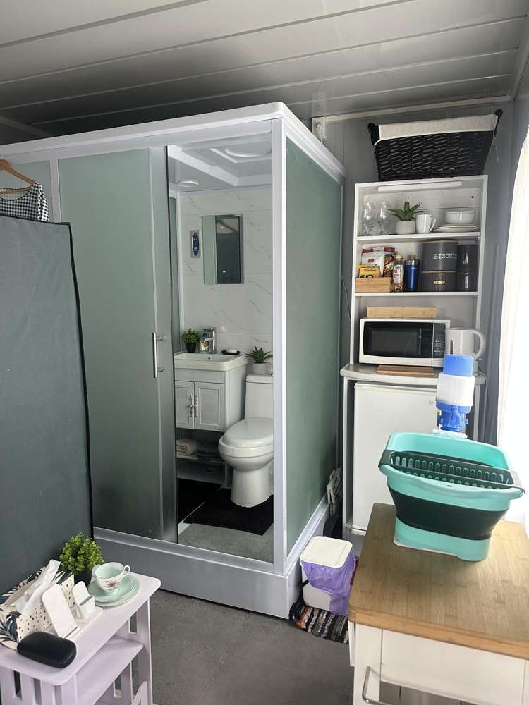 486A Wainui Road Kaiti_28