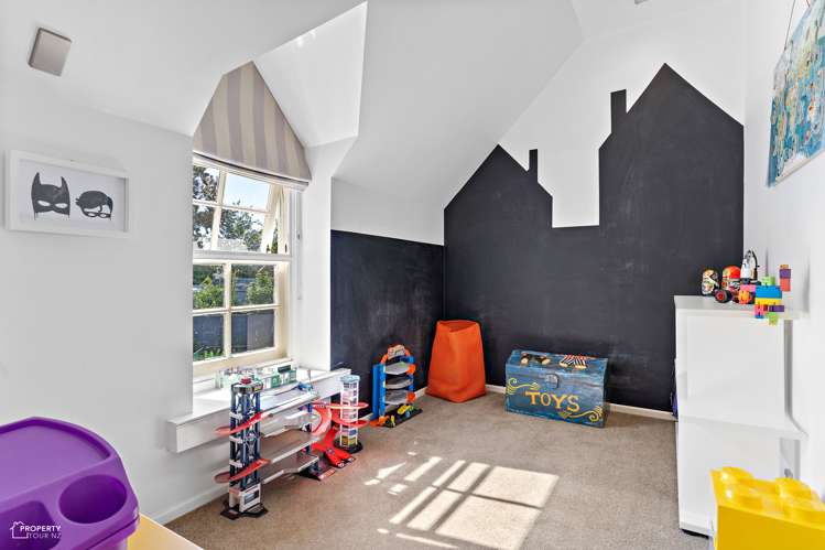 19 Kempton Street Greytown_28