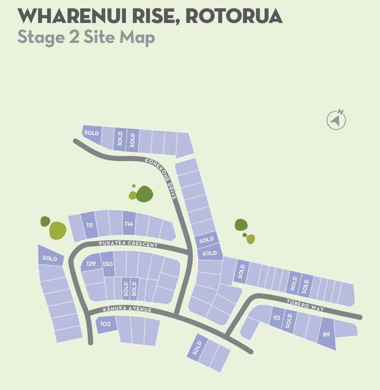 10 Pukatea Crescent Owhata_8