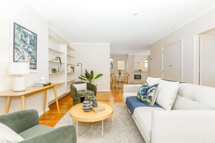 7 Delhi Crescent Khandallah_4