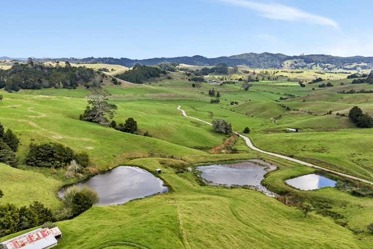 282B Callaghan Road Maromaku_5