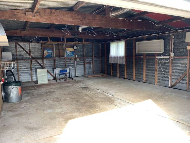 6 Huxley Place Glen Innes_4