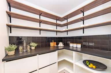 34 Halpin Drive_4