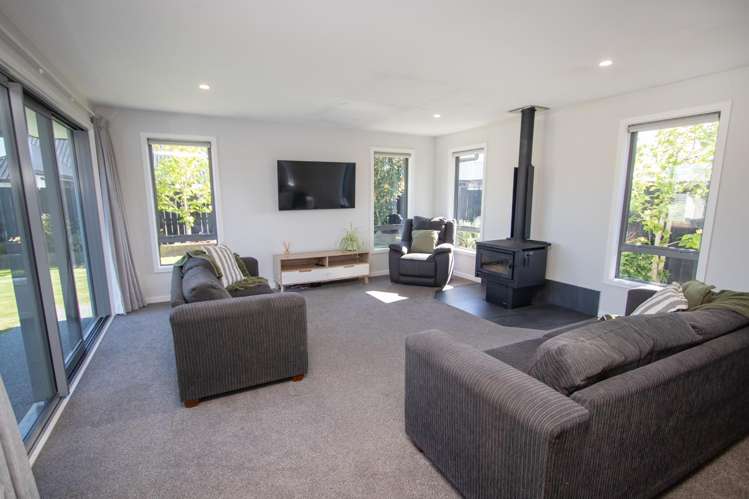 3 Kelburn Place Tinwald_8