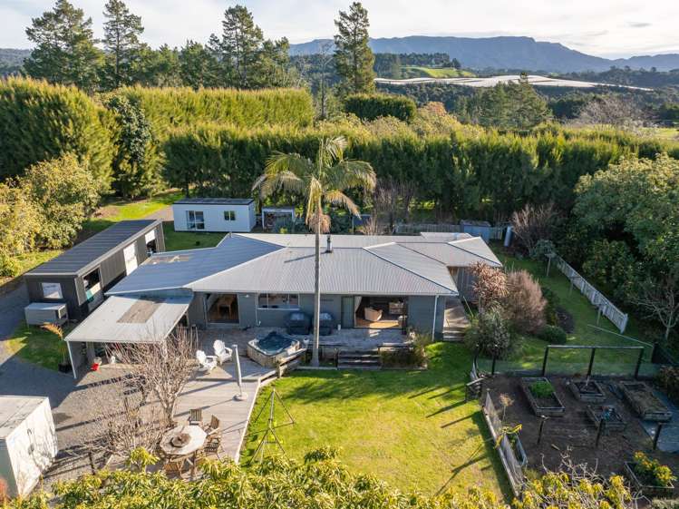 261 Wainui South Road Whakamarama_6