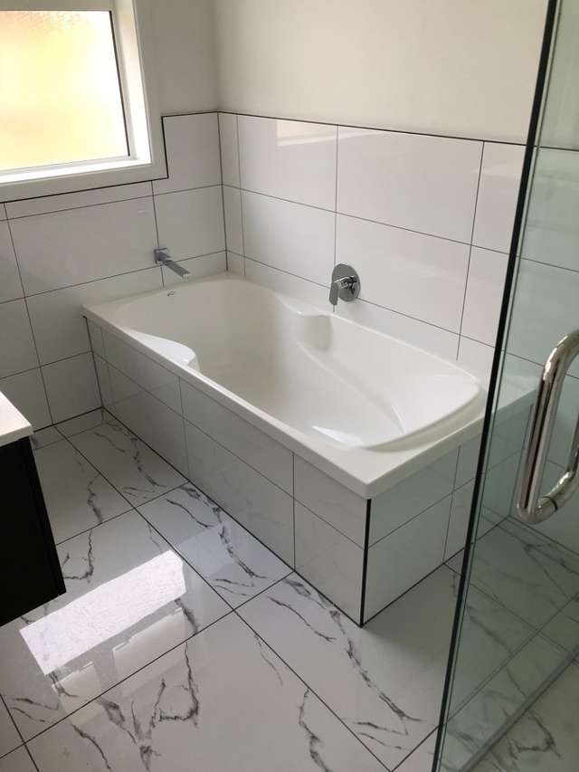 33 Heretaunga Square Silverstream_3