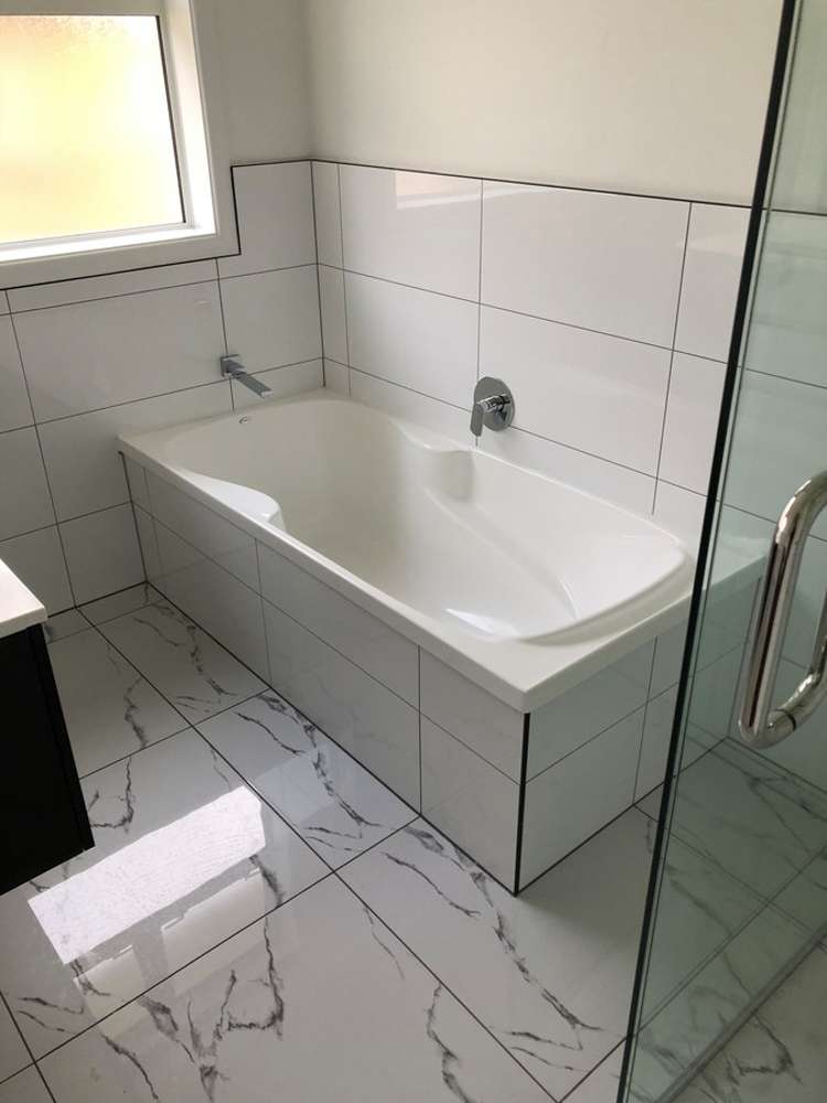 33 Heretaunga Square Silverstream_3