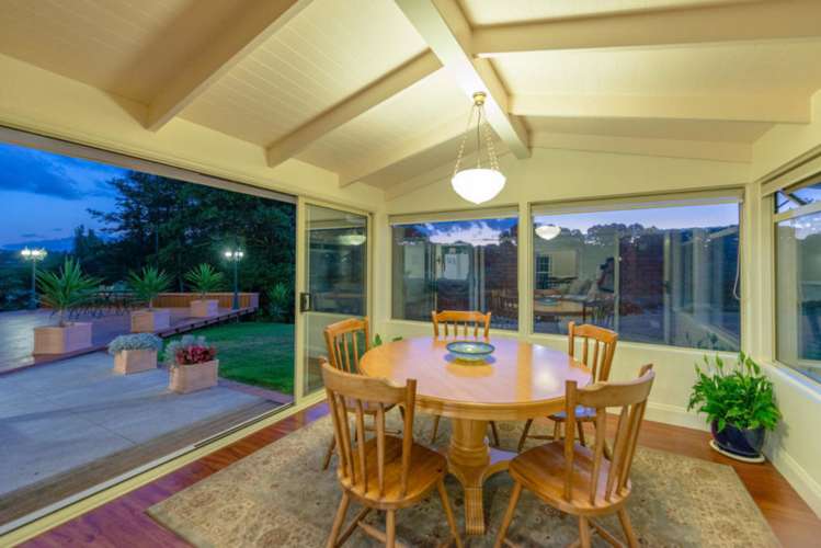 15 Narrows Lane Tamahere_5