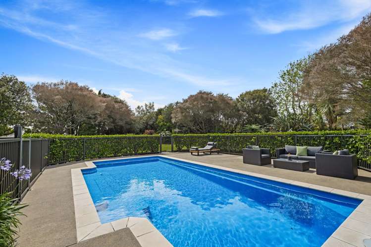 45 Sunny Crescent Huapai_9