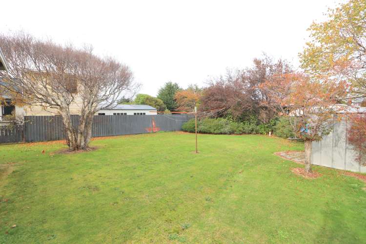 44 Waiau Place Kingswell_21