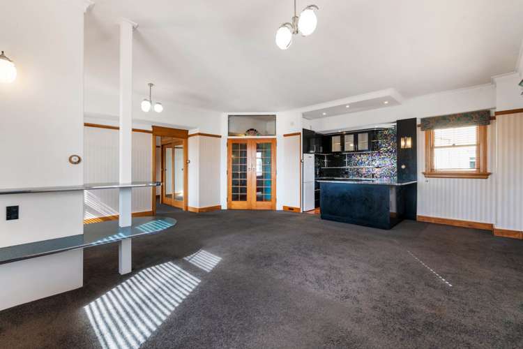 63/66 Emily Place City Centre_5