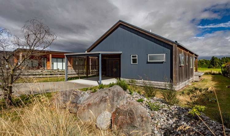60 Snowmass Drive Ohakune_2