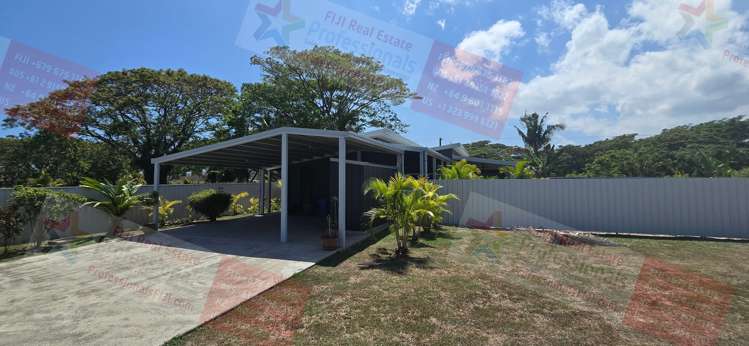 Address withheld Vuda_34
