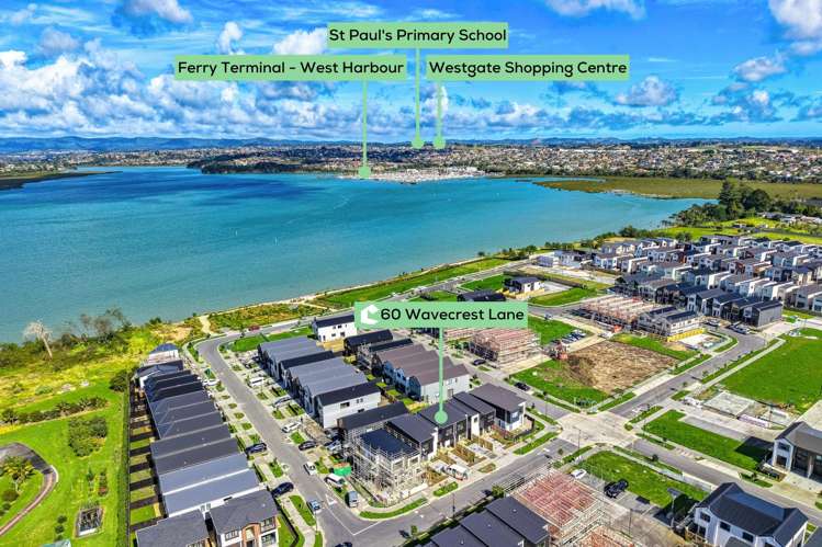 60 & 62 Wavecrest Lane Hobsonville_21