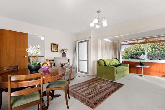 1/29 Valley View Road Glenfield_2