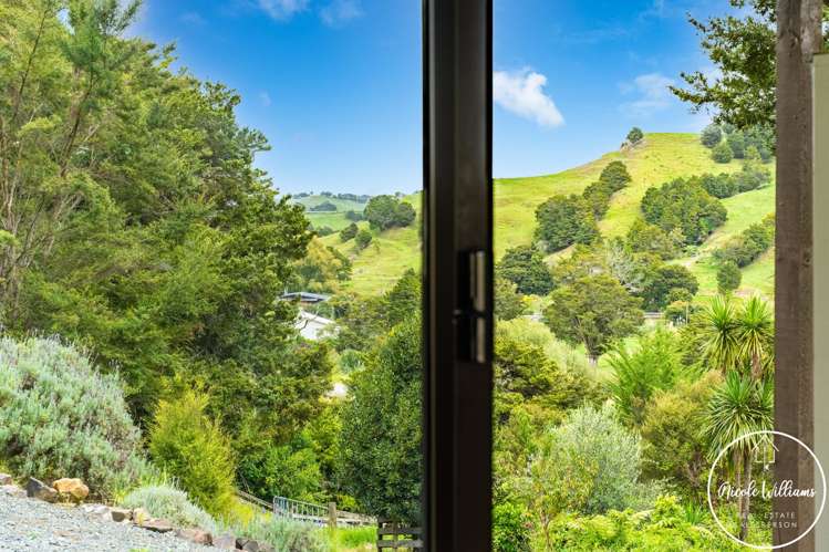 54 Paparoa Station Road Paparoa_23