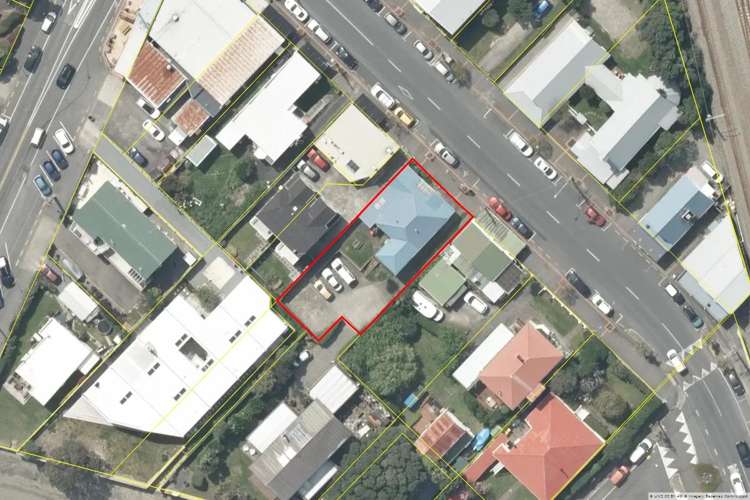 10 Steyne Avenue Plimmerton_22