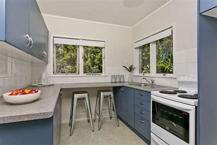 1/12 Downing Street Glenfield_5